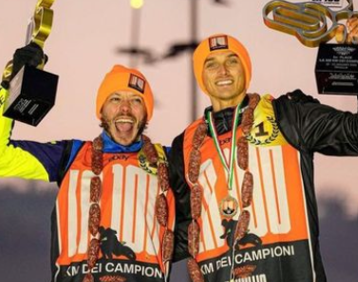 Pembalap Ducati MotoGP Meramaikan Tes WorldSBK di Portimao